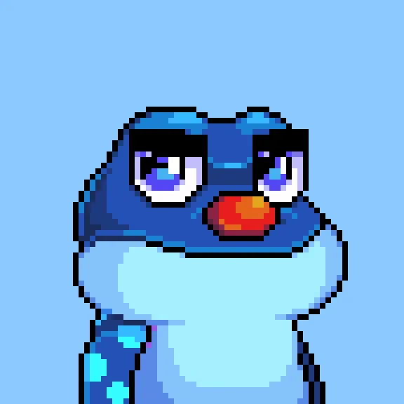 inscription 70d0317029e9efd26fcac72ca041207bf05bcbe10377a8723c5dd84b51b8deadi0