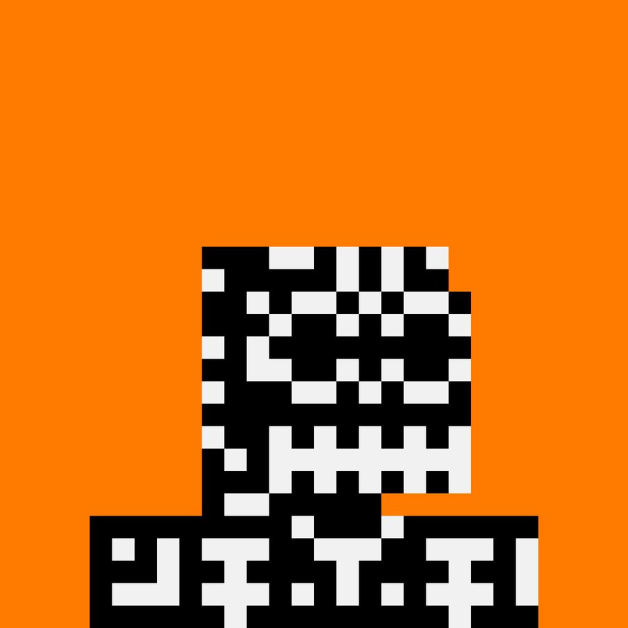 inscription 70d27bcba1e7dcf43dca0df2ceab10f82a0fac190fbc274d500ebc499e9312d6i0