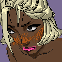 inscription 70d357e05083c5318953a8d68a58b064ffa222e18b561fe8040e5030f4dcdf4ei0