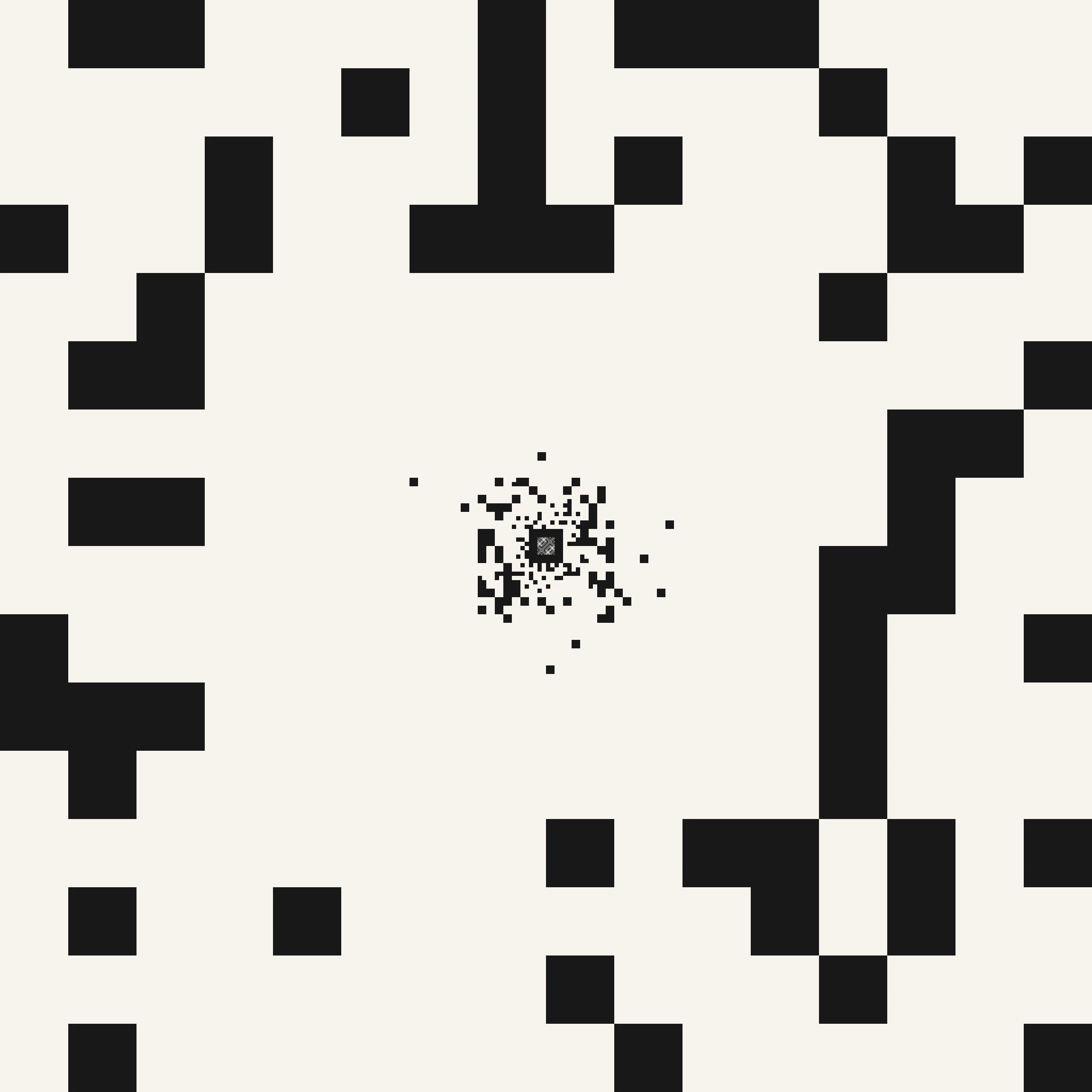 inscription 70d4adf1967b56ea4b5b08750abfcaefe6bd0e4b86271fa017e569b9da5a6261i0