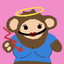 inscription 70d670c00b7c63f55e0c545a6b9bfcd0fce544766d8d64b8151fa89e22a8f9d5i0