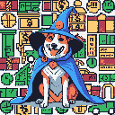 inscription 70d733c433f30cbd9e5ee265f4a0c0e21aab3a1874a50453d1b036476b852a55i0