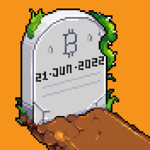 inscription 70df9d1474f75bc19ce33b2ddbbb78fd6950a84af187f0e7390de44e53694e94i0