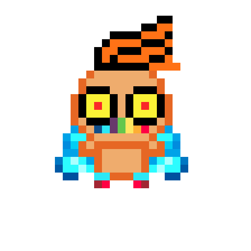 inscription 70e1bd20991c0bde32b5ff6b7683049f5e82b38993044e42bf7c8f3c9d811bd0i0