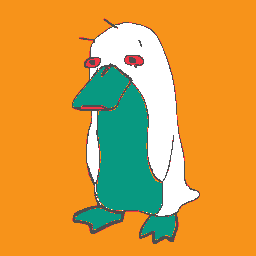 inscription 70e3a485b9a731d14f18451716b0d9676c24ac632526b0a5dc0abc264c16d4d3i0