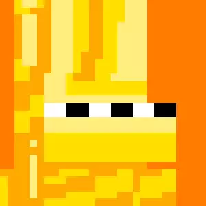 inscription 70e40286a045d9557d64ec70f06e58aad727c09a617ecbc73b1387faa16a1b08i0