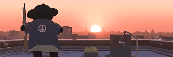 inscription 70e5c05a5562c5a3e32355ee02b3669bee5b30a7a9d284afd0f5c3142a51677ei0