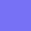 inscription 70e88ca99c3b325474116644f34bb7852e9e70b3ef54550fcd791bc4adf7207ci0