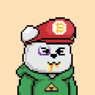 inscription 70e9a323f1176245c3f719ae9ea6b1a1d31f93112e41df33941495e1686c6b81i0