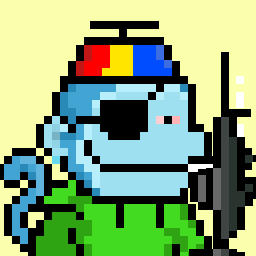 inscription 70e9e92133123e810f8aed57f90c5c7b6e85b91f68446148e4b1386ef934b430i0