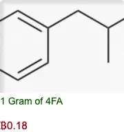 inscription 70eb3da8d5b897b8a9393b86b4e2c83c116934e26322f57f7ab6e3323ea4ecadi0