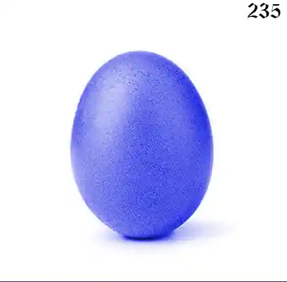 inscription 70ed0fe6e6855fe8c2dad86411e9ba4bacd8aa3b9ac2050f33e5618f38e1bddfi0