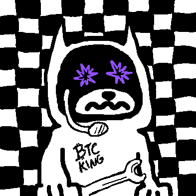 inscription 70f0ab6579e4c86943b723a0c7af76bcb3931c190c89e84041e9f0921f74bb7di0