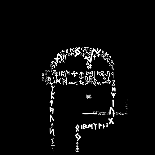 inscription 70f0d6a69c70c4f0376fd0225dccea21db8fa86bdbffd8f983c8f0719e84febbi0