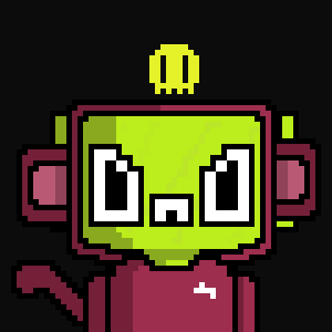 inscription 70f1c0d4f40aab5806158552ea2fab1b255e73c52703f7be772a1a67c2f76bb7i0