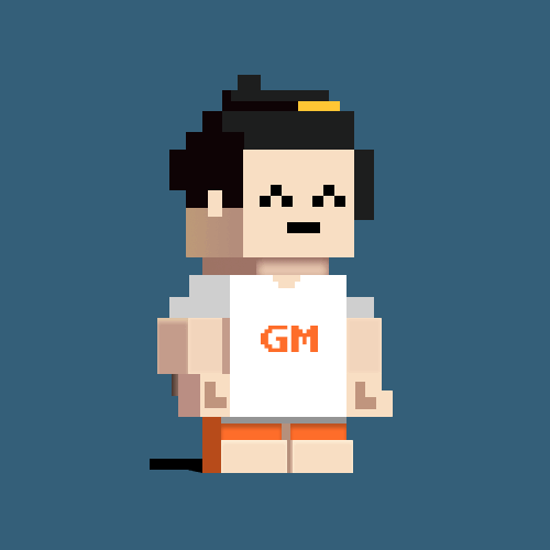 inscription 70f3e81f8b3a195413c48a973ec1a92aae0ec54b9a44c3349a5d11a38de4ecd5i0