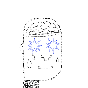 inscription 70f4370ee01f97961c78041c2036a2115aa5280c84b5dd36b2edbd0d922977d8i0