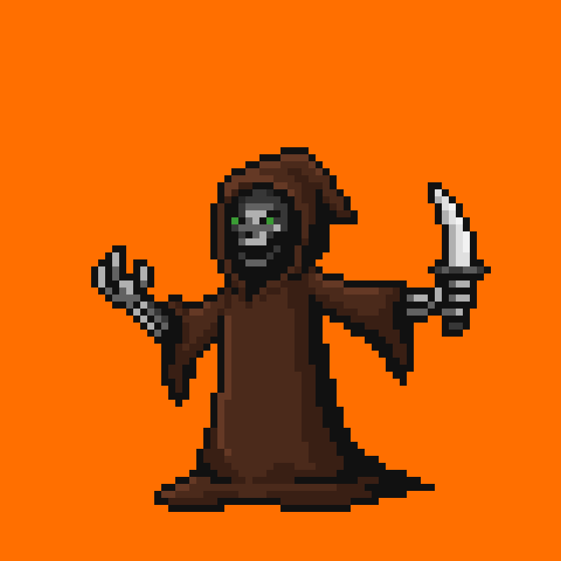 inscription 70f9b0a77d73ac7b6266604f343a357e60ece1fe79a2f65b24bf5a039bdce4ebi0