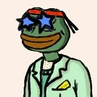 inscription 7100e4d53bc2d81dd39fe73c628721ac3903ad91faf4e2f96beaa5f9cae6df5bi0