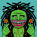 inscription 7102c082504f46b61b18caeb71a96b9d5268f33fbab7e702b41cee2bfc541e1ei1