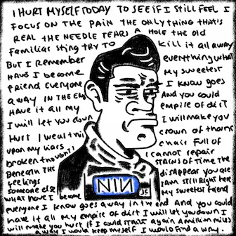 inscription 710428d8e6f3ffb882020e80f4708c005e3ca1bbe00b6e02497cae58b7346efci4