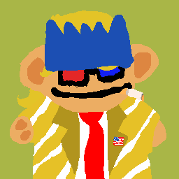 inscription 710723522a571f68c4ef5eb6c4a42216a27c209e09804a6f870a4f76d5095c84i0