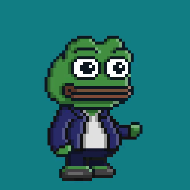 inscription 710766d0fcee9b222b962406b65ea59e590c410d0c8d2269e5c02f20fab1b6abi0