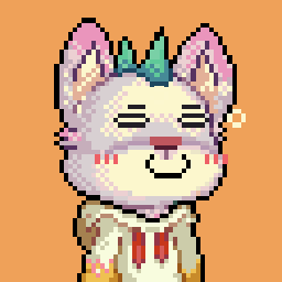 inscription 710ad95b6049ca0035e769f1b2c46b7942654a76b7d8f3f4e59c061f0d36d530i0