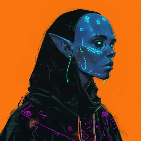 inscription 710e325fbfbe2e4e10c2a3f70badc4c5f55badd4ad8dc42681f8b6a5a9189442i0