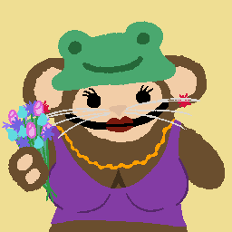 inscription 7112f99b5af1253a353eeb0c76c2ac4f789c6854f64dd600fa5d1fd5ae01eaa7i0