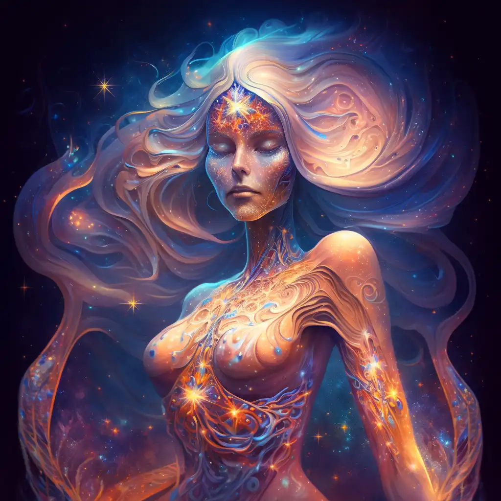 inscription 7113dfee7f973bfc4d7d1a90f3ef161d51bef04dd44508c78d03ad8a353c020bi0