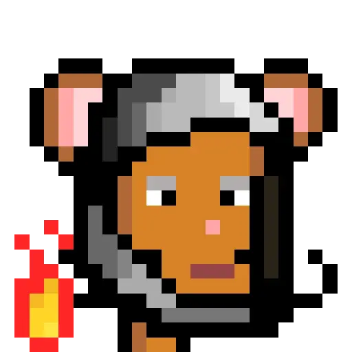 inscription 711641c4b576a1d581dc7a54c0d3eb61b0b0b3d5b03e87653ab40c45a628ea83i0