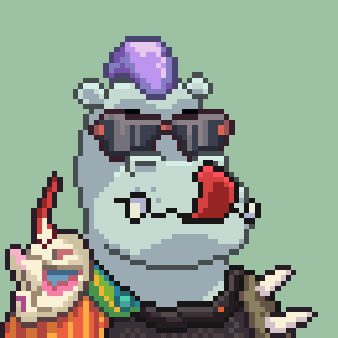 inscription 7117a93b6d7b8201c04f59a07ac48faa7c09582b4f59075fca6892bc2133a2c6i0