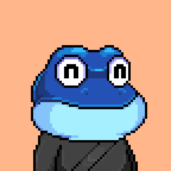 inscription 711de54602005938186f4f8f33669fe8f3c57b0b9fcdb9d7d449972250abbaa1i0