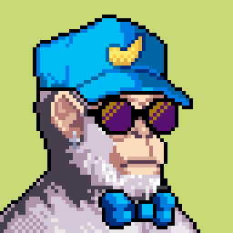 inscription 7120fc53bf65f3fa4b9df01e4183c7bf0a2917d5ae5c7b92bf740828d7181189i0