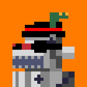 inscription 7129ab6c3324d394be97e2920352cf49fb31d03742dba5eab0dd9b0aaf00343bi0