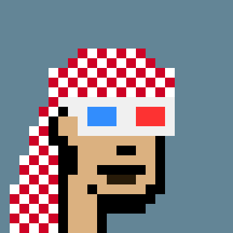 inscription 712bfeb8045ddcb3c22cb7ef2e8fb735a2f7afff92a123974c9df94827efd583i0