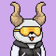 inscription 71337743e3d56ebf91f17477fbcfb987f049d1ea7eb1258f4d15a9226b3dff19i0