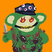 inscription 71357115c9da89897a167d20c67f4ff1b316e2f57d6e599bb5046983b82fafd5i0