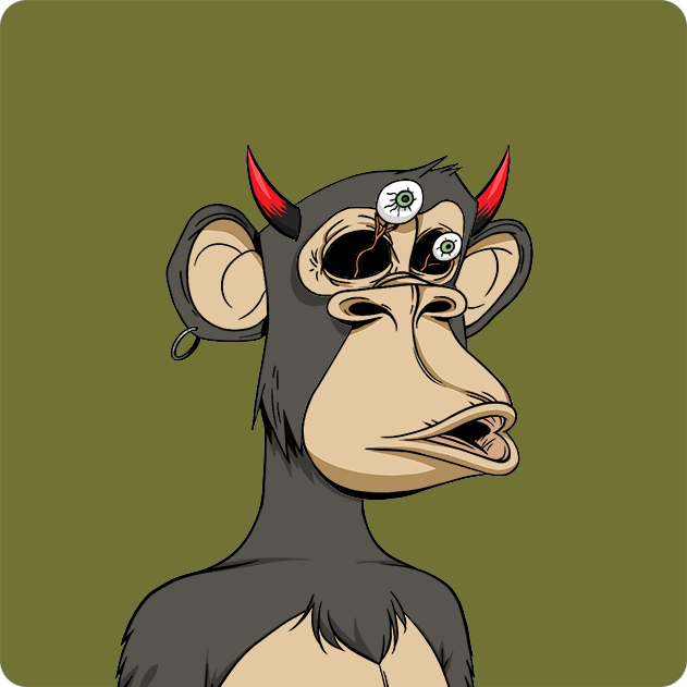 inscription 71358fa774d00166b0b43b02f6092dfca51b6254c914b5587f7094d7c3ddebf2i0