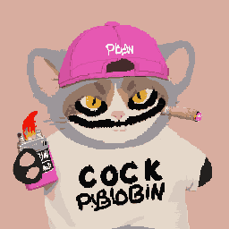 inscription 71393fffe9540fe4b5128f9655813ca0150c4cde7d19c90287d00599e0b3cce2i0