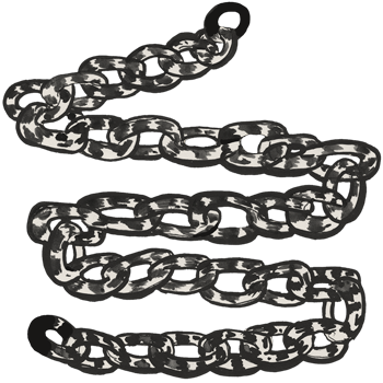 inscription 713ba6a44e4507c11cd683f0a34cbddcb6e90fd76a12b1e9df7c2bfbe2e7df13i0