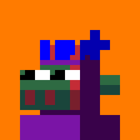 inscription 713ce10a2390aea1f812761da101e6f56a3f10ed1c5f0109c5cc6dd9b0e075bci0