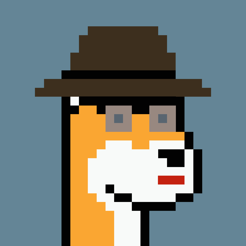 inscription 713e66dae05cde76ebf97e2fb114fc26f351eb34fb0948e01f18ddf59ed7e80fi0