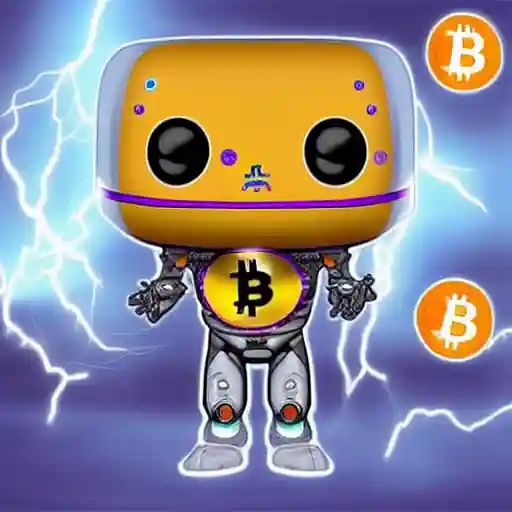 inscription 71410f2b6916670960ae9c86b374043c6e5b7d97b80a8e2fce6de141d7f56420i0