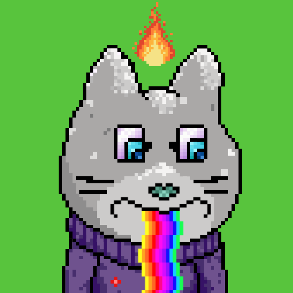 inscription 7148d71b3b15f7a3b06e4b9d1c1142b81f700b998e93b81d7d5f49ef6cb1749ai0