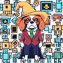 inscription 71491ba7aabb5fbd37198ae441d459f7c5b0dbe5a0368afaf4fbb953dc6f70a8i0