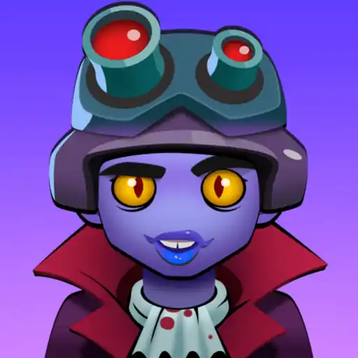 inscription 714c1c717d7db2dab88b142201ab9f15016e23a27bbd1653a715a358a1e91589i0