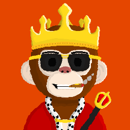 inscription 71522fb23a59e361ea7f641b0bd229a1c3f7fcc3e5aa63b158e9b19d357ee798i0