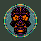 inscription 715756e47bffb28c69d2894376fc5ca5ba5a3d5d545e689a09a3baeb31a40eb1i0